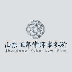 最高检公布4000多万&ldquo;割韭菜&rdquo;大案！