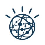 专营顾问业务更加专注