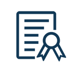 律师分工精细更加专业