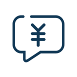 超值合理价位更贴心