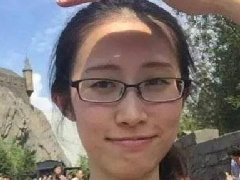 江歌案中刘鑫出庭与否对于案件判决有何影响？