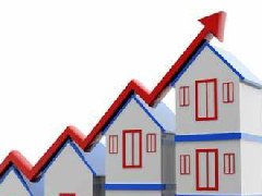 因房子涨价又不卖的，涨价部分归买家