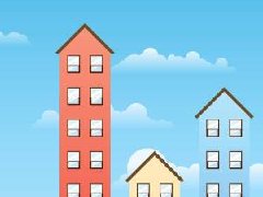 房产&ldquo;阴阳合同&rdquo;，有效还是无效？