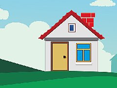 最高法：以房抵债有效的3个条件