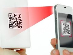 偷换商家二维码收款，是盗窃还是诈骗？