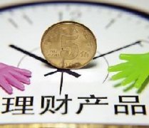 吴某诉葛某委托理财合同纠纷案