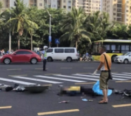 酒后骑电动车带人发生交通事故，谁担责