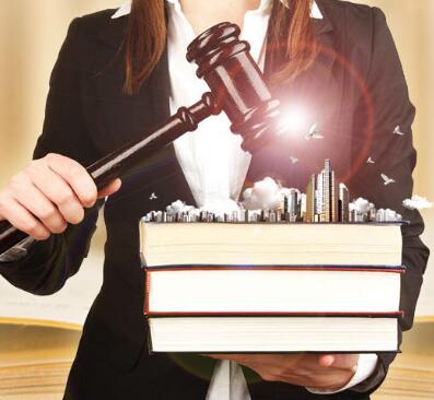 交通事故中，受害人自身体质对伤残有影响，车