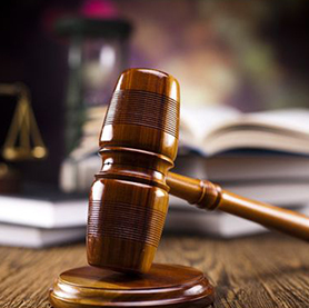 西电诉索尼侵害专利案一审宣判